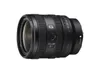 Sony FE 24-50mm F2.8 G...