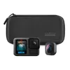 GoPro HERO13 Black Ultra Wide...
