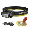 Nitecore NU45 1700 Lumen...