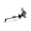 Echelon Sport Exercise Rower...