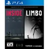 INSIDE / LIMBO Double Pack -...