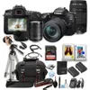 Canon EOS 90D DSLR Camera... Canon EOS 90D DSLR Camera...
