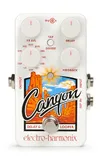 Electro Harmonix Canyon Delay...