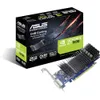 Asus Carte graphique Nvidia...