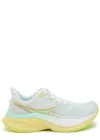 Saucony Endorphin Speed 5...