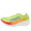 HOKA ONE ONE Rocket X 2...