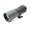 Swarovski Optik ATX/STX/BTX...