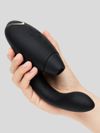Womanizer Duo Rechargeable...