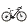 Cannondale | Synapse Carbon 2...