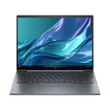 Hp Dragonfly G4 13-inch...