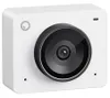 Obsbot Meet 2 Cloud White...