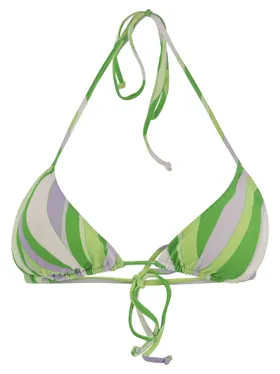 MC2 Saint Barth Womens...