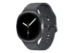 Galaxy Watch8, 44mm,...