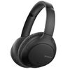 Sony WH-CH710N Over-Ear...