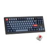 Keychron V3 Max TKL Wireless...