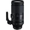 Tamron 150-500mm f/5-6.7 Di...