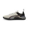 PUMA Fuse 3.0 Men's Training...