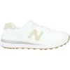 New Balance 574 Greens V2...