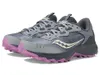 Saucony Aura TR Women's Shoes...