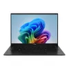 ASUS Zenbook 14 14&rdquo; WUXGA...