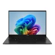 ASUS Zenbook 14 14&rdquo; WUXGA...
