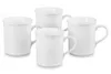 Le Creuset Stoneware...