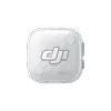 DJI Mic Mini 2S Transmitter