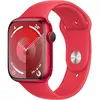 Apple Watch Series 9 45 mm...
