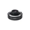 Fujifilm XF 1.4x TC WR...