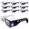 Solar Eclipse Glasses AAS...