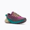 MERRELL Women's Agility Peak...