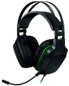 Razer Electra V2 USB: 7.1...