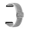 INF Fitbit Versa 2 Nylon...