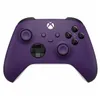Microsoft Xbox Wireless...
