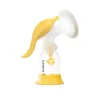 Medela Harmony Manual Breast...