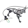 Optimus Vega Stove One Color,...