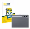 Screenprotector voor Samsung...
