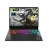 HP Omen MAX 16" 240Hz Laptop,...