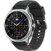 Samsung Galaxy Watch8 Classic...
