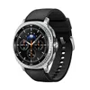 Galaxy Watch8 Classic