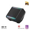 LG xboom Stage 301 |...