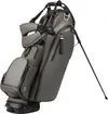 VESSEL Player V 14-Way Golf...