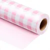 Burymento Wrapping Paper,...