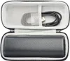 Sonos Roam 2 beschermhoes -...