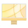 iMac 24-inch Retina (Early...