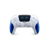 Sony Astro Bot DualSense...