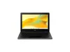Acer - Chromebook 311...