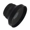 Sony HDR-XR520V 0.16x High...