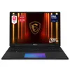 MSI - TITAN 18 HX AI 18"...