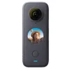 Insta360 ONE X2 Pocket Camera